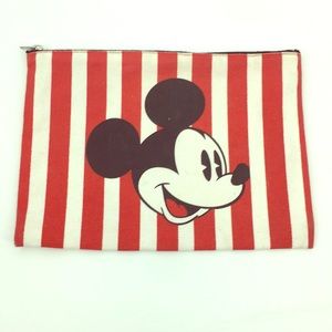 🆕Mickey Mouse Case